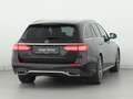 Mercedes-Benz E 400 d 4M T *AMG*Pano*AHK*Multibeam*Distronic** Schwarz - thumbnail 2