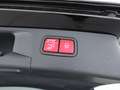 Mercedes-Benz E 400 d 4M T *AMG*Pano*AHK*Multibeam*Distronic** Schwarz - thumbnail 25