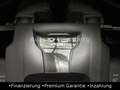 Audi R8 Coupe V10 plus*Bi Turbo*1050ps*Dodson Kp.* Amarillo - thumbnail 13