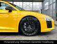 Audi R8 Coupe V10 plus*Bi Turbo*1050ps*Dodson Kp.* Yellow - thumbnail 10