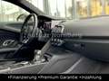 Audi R8 Coupe V10 plus*Bi Turbo*1050ps*Dodson Kp.* Amarillo - thumbnail 26