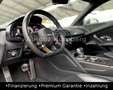 Audi R8 Coupe V10 plus*Bi Turbo*1050ps*Dodson Kp.* Geel - thumbnail 14
