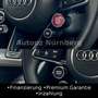 Audi R8 Coupe V10 plus*Bi Turbo*1050ps*Dodson Kp.* Gelb - thumbnail 30