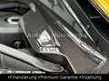 Audi R8 Coupe V10 plus*Bi Turbo*1050ps*Dodson Kp.* Geel - thumbnail 28