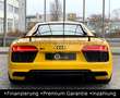 Audi R8 Coupe V10 plus*Bi Turbo*1050ps*Dodson Kp.* Yellow - thumbnail 7