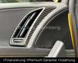 Audi R8 Coupe V10 plus*Bi Turbo*1050ps*Dodson Kp.* Geel - thumbnail 25