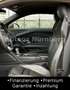 Audi R8 Coupe V10 plus*Bi Turbo*1050ps*Dodson Kp.* Jaune - thumbnail 15