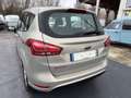Ford B-Max 1.0 SCTI 100CH ECOBOOST STOP\u0026START EDITION Gris - thumbnail 4