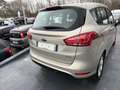 Ford B-Max 1.0 SCTI 100CH ECOBOOST STOP\u0026START EDITION Gris - thumbnail 5