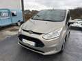 Ford B-Max 1.0 SCTI 100CH ECOBOOST STOP\u0026START EDITION Gris - thumbnail 6
