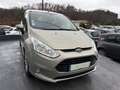 Ford B-Max 1.0 SCTI 100CH ECOBOOST STOP\u0026START EDITION Gris - thumbnail 1