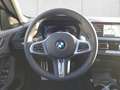 BMW 220 i Wit - thumbnail 9