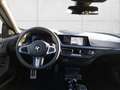 BMW 220 220i Gran Coupe Weiß - thumbnail 10