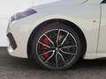 BMW 220 i Wit - thumbnail 7