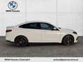 BMW 220 220i Gran Coupe Weiß - thumbnail 5