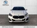BMW 220 220i Gran Coupe Weiß - thumbnail 6