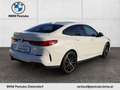 BMW 220 220i Gran Coupe Weiß - thumbnail 4
