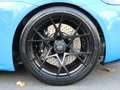 Porsche Cayman 718 GT4 RS Blu/Azzurro - thumbnail 14