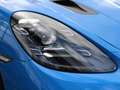 Porsche Cayman 718 GT4 RS Blu/Azzurro - thumbnail 7