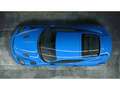 Porsche Cayman 718 GT4 RS Bleu - thumbnail 4