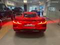 Corvette C8 3LT Coupè Rot - thumbnail 4