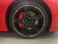 Corvette C8 3LT Coupè Rot - thumbnail 5