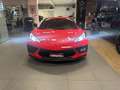 Corvette C8 3LT Coupè Rot - thumbnail 2