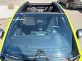Abarth 500C e Scorpionissima Verde - thumbnail 15