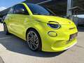 Abarth 500C e Scorpionissima Verde - thumbnail 4