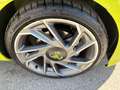 Abarth 500C e Scorpionissima Vert - thumbnail 5