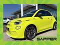 Abarth 600e 500Ce Scorpionissima Grün - thumbnail 1