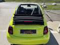 Abarth 600e 500Ce Scorpionissima Grün - thumbnail 16