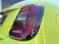 Abarth 600e 500Ce Scorpionissima Grün - thumbnail 8