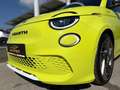 Abarth 500C e Scorpionissima Verde - thumbnail 2