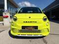 Abarth 500C e Scorpionissima Verde - thumbnail 3