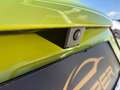 Abarth 600e 500Ce Scorpionissima Grün - thumbnail 9