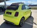 Abarth 500C e Scorpionissima Verde - thumbnail 13