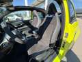 Abarth 600e 500Ce Scorpionissima Grün - thumbnail 18