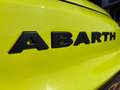 Abarth 500C e Scorpionissima Verde - thumbnail 12