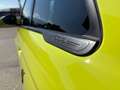 Abarth 500C e Scorpionissima Verde - thumbnail 10