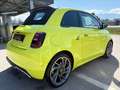 Abarth 600e 500Ce Scorpionissima Grün - thumbnail 6