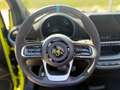Abarth 500C e Scorpionissima Vert - thumbnail 26