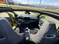 Abarth 600e 500Ce Scorpionissima Grün - thumbnail 17