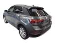 Volkswagen T-Roc 1.5 TSI STYLE 5JG+LEDplus+NAVI+AHK+ACC+DAB Grau - thumbnail 3