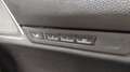 BMW 730 7 Lim 730 d xDrive M-Sport Shadow-Line Schwarz - thumbnail 10