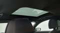BMW 730 7 Lim 730 d xDrive M-Sport Shadow-Line Schwarz - thumbnail 11