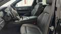 BMW 730 7 Lim 730 d xDrive M-Sport Shadow-Line Schwarz - thumbnail 7