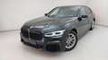 BMW 730 7 Lim 730 d xDrive M-Sport Shadow-Line Schwarz - thumbnail 1