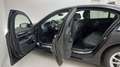 BMW 730 7 Lim 730 d xDrive M-Sport Shadow-Line Schwarz - thumbnail 8