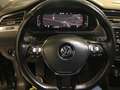 Volkswagen Tiguan Allspace 2.0 TDI SCR DSG 4MOTION Advanced 7P. Nero - thumbnail 8